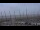 Webcam in La Bernerie-en-Retz, 6.9 km entfernt