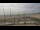 Webcam in La Bernerie-en-Retz, 2.7 mi away