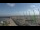 Webcam in La Bernerie-en-Retz, 2.7 mi away