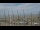 Webcam in La Bernerie-en-Retz, 6.9 km entfernt