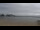 Webcam in La Bernerie-en-Retz, 6.9 km entfernt