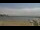 Webcam in La Bernerie-en-Retz, 6.9 km entfernt