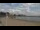 Webcam in La Bernerie-en-Retz, 29.8 km