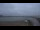 Webcam in La Bernerie-en-Retz, 6.9 km