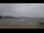 Webcam in La Bernerie-en-Retz, 6.9 km