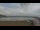 Webcam in La Bernerie-en-Retz, 2.7 mi away