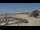 Webcam in La Bernerie-en-Retz, 6.9 km entfernt