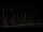 Webcam in La Bernerie-en-Retz, 11.5 mi away