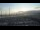 Webcam in La Bernerie-en-Retz, 29.8 km