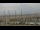 Webcam in La Bernerie-en-Retz, 2.7 mi away