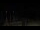 Webcam in La Bernerie-en-Retz, 6.9 km entfernt