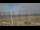 Webcam in La Bernerie-en-Retz, 2.7 mi away