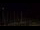 Webcam in La Bernerie-en-Retz, 2.7 mi away