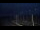Webcam in La Bernerie-en-Retz, 29.8 km