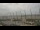 Webcam in La Bernerie-en-Retz, 11.5 mi away