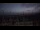 Webcam in La Bernerie-en-Retz, 29.8 km