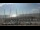 Webcam in La Bernerie-en-Retz, 6.9 km