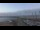 Webcam in La Bernerie-en-Retz, 6.9 km