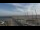 Webcam in La Bernerie-en-Retz, 6.9 km