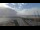 Webcam in La Bernerie-en-Retz, 6.9 km