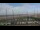 Webcam in La Bernerie-en-Retz, 6.9 km