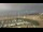 Webcam in La Bernerie-en-Retz, 2.7 mi away
