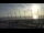Webcam in La Bernerie-en-Retz, 2.7 mi away