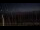 Webcam in La Bernerie-en-Retz, 2.7 mi away