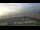 Webcam in La Bernerie-en-Retz, 6.9 km entfernt