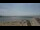 Webcam in La Bernerie-en-Retz, 6.9 km