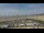 Webcam in La Bernerie-en-Retz, 6.9 km