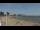 Webcam in La Bernerie-en-Retz, 6.9 km