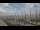Webcam in La Bernerie-en-Retz, 11.5 mi away