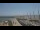Webcam in La Bernerie-en-Retz, 2.5 km