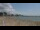 Webcam in La Bernerie-en-Retz, 6.9 km