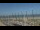 Webcam in La Bernerie-en-Retz, 40.3 km