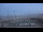 Webcam in La Bernerie-en-Retz, 116.4 km