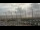 Webcam in La Bernerie-en-Retz, 6.9 km