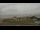Webcam in La Bernerie-en-Retz, 6.9 km