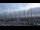 Webcam in La Bernerie-en-Retz, 6.9 km