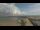 Webcam in La Bernerie-en-Retz, 6.9 km