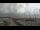 Webcam in La Bernerie-en-Retz, 6.9 km