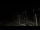 Webcam in La Bernerie-en-Retz, 69.7 km