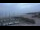 Webcam in La Bernerie-en-Retz, 18.6 km