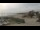 Webcam in La Bernerie-en-Retz, 116.4 km