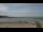 Webcam in La Bernerie-en-Retz, 69.7 km