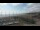 Webcam in La Bernerie-en-Retz, 6.9 km