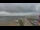 Webcam in La Bernerie-en-Retz, 6.9 km entfernt