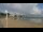 Webcam in La Bernerie-en-Retz, 6.9 km