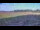 Webcam in Les Landes-Genusson, 67.9 km entfernt